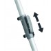 Einhell Benzin-Sense BG-BC 25 3401940