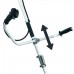 Einhell Benzin-Sense BG-BC 25 3401940