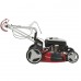 Einhell Classic GC-PM 51/2 Benzin-Rasenmäher 3404330