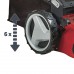 Einhell Classic GC-PM 51/2 Benzin-Rasenmäher 3404330