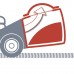 Einhell Classic GC-PM 46 S Benzin-Rasenmäher 3404720