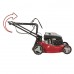 Einhell Classic GC-PM 46 S Benzin-Rasenmäher 3404720