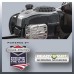 Einhell Expert GE-PM 53 VS HW B & S Benzin-Rasenmäher 3404761