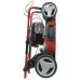Einhell Expert GE-PM 53 VS HW B & S Benzin-Rasenmäher 3404761