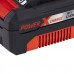 Einhell GE-CM 36 Li Akku-Rasenmäher 3413060