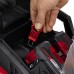 Einhell GE-CM 36 Li Akku-Rasenmäher 3413060