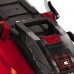 Einhell GE-CM 36 Li Akku-Rasenmäher 3413060
