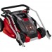Einhell GE-CM 36 Li Akku-Rasenmäher 3413060