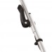 Einhell GE-CM 36 Li Akku-Rasenmäher 3413060