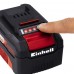 Einhell GE-CM 36 Li Akku-Rasenmäher 3413060
