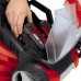 Einhell GE-CM 36 Li Akku-Rasenmäher 3413060