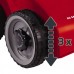 Einhell Elektro-Vertikutierer-Lüfter RG-SA ,1433 3420520