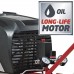 Einhell Expert TE-AC 400/50/10 Kompressor 4010470
