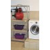 Einhell Classic GC-WW 6538 Hauswasserwerk 4173190
