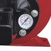 Einhell Classic GC-WW 6538 Hauswasserwerk 4173190