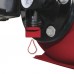 Einhell Classic GC-WW 6538 Hauswasserwerk 4173190