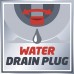 Einhell Classic GC-WW 6538 Hauswasserwerk 4173190