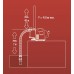 Einhell Classic GC-AW 1136 Hauswasserautomat 4176716