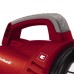 Einhell Gartenpumpe RG-GP 1139 4182270