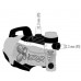Einhell Gartenpumpe RG-GP 1139 4182270