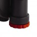 Einhell Gartenpumpe RG-GP 1139 4182270