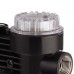 Einhell Gartenpumpe RG-GP 1139 4182270
