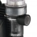 Einhell Gartenpumpe RG-GP 1139 4182270