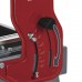 Einhell Expert TE-TC 620 U Radial-Fliesenschneidmaschine 4301295