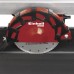 Einhell Expert TE-TC 620 U Radial-Fliesenschneidmaschine 4301295