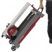 Einhell Expert TE-TC 620 U Radial-Fliesenschneidmaschine 4301295