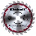 Einhell Handkreissäge RT-CS 190/1 4330970
