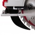 Einhell Handkreissäge RT-CS 190/1 4330970