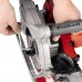 Einhell Handkreissäge RT-CS 190/1 4330970