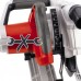 Einhell Handkreissäge RT-CS 190/1 4330970