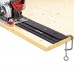 Einhell Handkreissäge RT-CS 190/1 4330970
