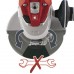Einhell Expert TE-AG 230 Winkelschleifer 4430870