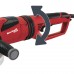Einhell Expert TE-AG 230 Winkelschleifer 4430870