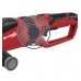 Einhell Expert TE-AG 230 Winkelschleifer 4430870
