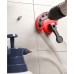 Einhell Lochsägen-Set DIAMANT, 8-tlg. 499900