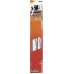 Einhell KWB EASY CUT Säbelsägeblatt Universal 578900