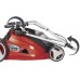 Einhell GE-CM 36 Li M Kit Akku-Rasenmäher 3413063