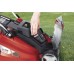 Einhell GE-CM 36 Li M Kit Akku-Rasenmäher 3413063