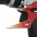 Einhell Expert Plus Bohrschrauber TE-CD 18 LI 4513687