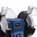Einhell BT-BG 200 Doppelschleifer, 4412806