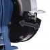 Einhell BT-BG 200 Doppelschleifer, 4412806