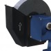 B-WARE Einhell BT-WD 150/200 Nass-Trockenschleifer 4417215