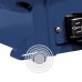 B-WARE Einhell BT-WD 150/200 Nass-Trockenschleifer 4417215