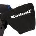 Einhell Bandschleifer BT-BS 850 E 4466216
