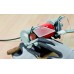 Einhell TH-XG 75 Kit Doppelschleifer 4412560