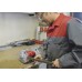 Einhell TH-BG 150 Doppelschleifer 4412570